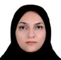 سیده زهره بنوفاطمه کارشناس مامایی