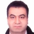 دکتر حمیدرضا مفرد فوق تخصص جراحی پلاستیک، ترمیمی و سوختگی
