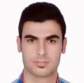 حسام شعبانی چاله سرائی کارشناس فیزیوتراپی