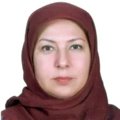 آرزو فرشته خو کارشناس ارشد روانشناسی