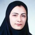 دکتر آذین طبری متخصص گوش، حلق و بینی