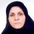 دکتر مریم سادات حسینی فلوشیپ سرطانشناسی زنان (انکولوژی زنان)