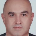 دکتر نیما حسن زاد فلوشیپ درد