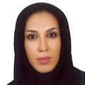 محدثه رمضانی کارشناس ارشد روانشناسی