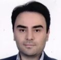 دکتر امین کریمی پزشک عمومی
