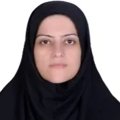 طاهره توکلی کارشناس ارشد روانشناسی