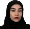سارا شیخی کارشناس شنوایی سنجی