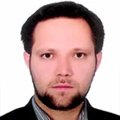 محمود نوروزی کارشناس ارشد روانشناسی