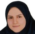دکتر محیا پوراستادی پزشک عمومی