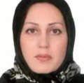 دکتر فروزنده شاملو پزشک عمومی