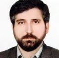 دکتر سعید شبستری خیابانی دوره تکمیلی تخصصی علوم آزمایشگاهی