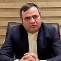 دکتر حسن صادقی فوق تخصص جراحی پلاستیک، ترمیمی و سوختگی