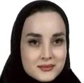 دکتر شکیبا اکرامی داروساز