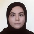 دکتر مائده نوری داروساز
