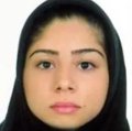 دکتر نازنین هوشیار داروساز