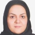 دکتر یلدا ضیاء جراح دندانپزشک
