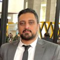 دکتر رضا مرزبان پزشک عمومی