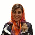 دکتر ساحل شفیعی دولت آبادی پزشک عمومی