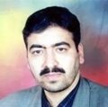 دکتر شکراله محمدی محمودآبادی متخصص بیماریهای عفونی و گرمسیری