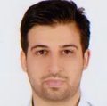 دکتر سیدمیعاد موسوی متخصص گوش، حلق و بینی
