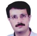 دکتر احمدعلی عظیمیان زواره متخصص بیماریهای کودکان (اطفال)
