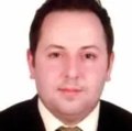 دکتر روزبه فاضل متخصص جراحی عمومی