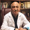 دکتر حمید حقیقت متخصص بیماریهای قلب و عروق