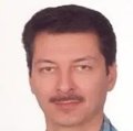 دکتر محمود راجی پور متخصص بیماریهای لثه
