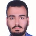 سید پارسا فلاح عباسی کارشناس کار درمانی
