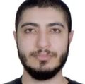 فرهاد طیبی کارشناس گفتاردرمانی