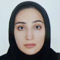 دکتر زهرا اسکندری پزشک عمومی