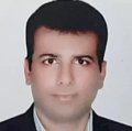 دکتر عبدالوهاب سیمین دکترای روانشناسی