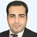 دکتر علی مرادی متخصص بیماریهای پوست