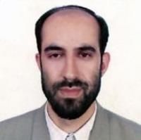 احمد ربانی نیا کارشناس کار درمانی