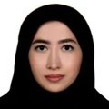 دکتر نیوشا رفیعی تهرانی پزشک عمومی