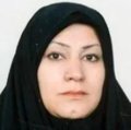 دکتر عفت جواهریان نسب پزشک عمومی