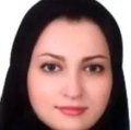 دکتر مریم فخری متخصص چشمپزشکی