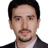 دکتر علیرضا مدرسی متخصص جراحی دهان، فک و صورت