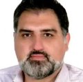 دکتر امیرحسین پیروز متخصص جراحی عمومی