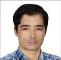 دکتر مهرداد قبادی متخصص ارتوپدی
