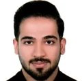 پارسا پوراصغر کارشناس کار درمانی