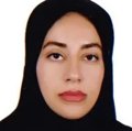 فائزه محمدی کارشناس گفتاردرمانی