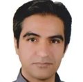 دکتر محمدرضا فتوت پزشک عمومی