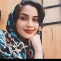ثمین صبیحان کارشناس گفتاردرمانی