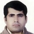دکتر سیروس عزیزی متخصص طب فیزیکی و توانبخشی