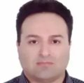 دکتر علیرضا عبائی حسنی پزشک عمومی
