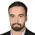 ارشیا ترکیان کارشناس کار درمانی