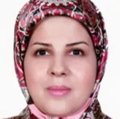 دکتر مهشید کرملو پزشک عمومی