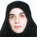 دکتر الهام مرادی جراح دندانپزشک