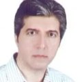 دکتر غلامرضا زریاب متخصص ارتوپدی